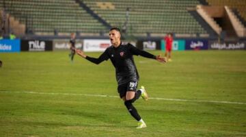 الدولي الفلسطيني على رادار البنك الأهلي في الميركاتو الصيفي                                                                                                                                                       03/06/2026 07:53 م                                                                                                                                                       دخل نادي البنك الأهلي مرحلة متقدمة من المفاوضات مع بتروجت من أجل التعاقد مع الدولي الفلسطيني بدر موسى، وذلك ضمن خطة النادي لتدعيم صفوفه قبل انطلاق الموسم الجديد.