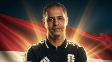 الرباعي المصري يشارك في جلسة التصوير الرسمية لحكام كأس العالم 2026 08/06/2026 07:52 م شارك طاقم التحكيم المصري المختار لإدارة مباريات كأس العالم في جلسة التصوير الرسمية الخاصة بحكام البطولة، ضمن الاستعدادات النهائية لانطلاق الحدث العالمي.