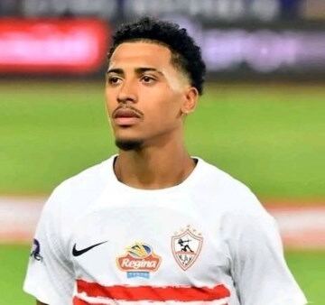 الزمالك يحسم مصير بيزيرا.. خالد الغندور يفاجئ الجميع بالقرار النهائي
                                                
                                                
                                                    09/06/2026 07:20 ص
                                                
                                                
                                                    كشف الإعلامي خالد الغندور، أن لاعب الفريق خوان بيزيرا لم يتلق حتى الآن أي عروض رسمية من أندية أخرى، رغم وجود اهتمام محتمل من بعض الجهات بالتعاقد معه.