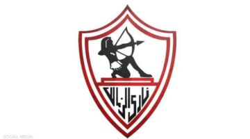 الزمالك يعقد اجتماعا مع وزارة الأوقاف لحسم موقف قطعة أرض بالمقر الرئيسي                                                                                                                                                    03/06/2026 02:38 م                                                                                                                                                    يعقد مجلس إدارة نادي الزمالك اليوم اجتماعا مع مسؤولوا وزارة الأوقاف اليوم لبحث أزمة التجديد الخاصة بقطعة الأرض بالمقر الرئيسي للنادي بميت عقبة..