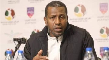السكة الحديد يعتمد التشكيل النهائي للجهاز الفني بقيادة ربيع ياسين                                                                                                                                                       13/06/2026 07:33 م                                                                                                                                                       اعتمد مجلس إدارة نادي السكة الحديد التشكيل الرسيمي والنهائي للجهاز الفني بقيادة ربيع ياسين لتولي القيادة الفنية للفريق قبل انطلاق منافسات دوري المحترفين خلال الموسم الجديد.