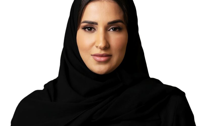 «الشركة السعودية للاستثمار الجريء» تُعيّن نوره السرحان رئيساً تنفيذياً
