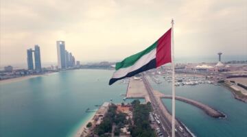 العفو الدولية: تصاعد غير مسبوق بالقيود على حرية التعبير في الإمارات