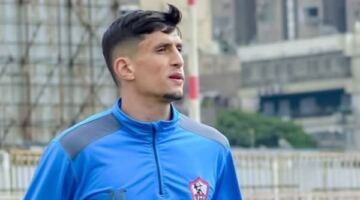 الغندور لإدارة الزمالك: ما حدث في ملف مصدق يحتاج إلى توضيح                                                                                                                                                    02/06/2026 05:39 م                                                                                                                                                    انتقد الإعلامي خالد الغندور طريقة إدارة بعض الملفات داخل نادي الزمالك، مطالبًا مسؤولي النادي بالخروج للحديث بشفافية حول ما حدث في عدد من القضايا، وعلى رأسها ملف صلاح مصدق، مؤكدًا أن الجماهير من حقها م