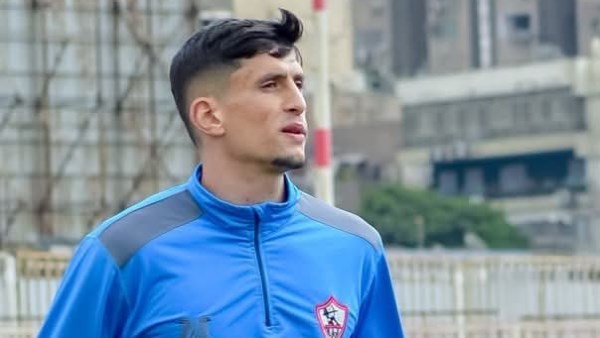 الغندور لإدارة الزمالك: ما حدث في ملف مصدق يحتاج إلى توضيح                                                                                                                                                       02/06/2026 05:39 م                                                                                                                                                       انتقد الإعلامي خالد الغندور طريقة إدارة بعض الملفات داخل نادي الزمالك، مطالبًا مسؤولي النادي بالخروج للحديث بشفافية حول ما حدث في عدد من القضايا، وعلى رأسها ملف صلاح مصدق، مؤكدًا أن الجماهير من حقها م