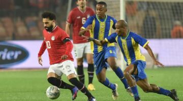 القنوات الناقلة لكأس العالم 2026 في الدول العربية.. ومواعيد مباريات مصر