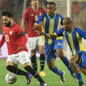 القنوات الناقلة لكأس العالم 2026 في الدول العربية.. ومواعيد مباريات مصر