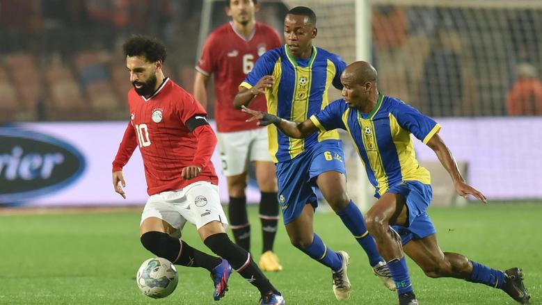 القنوات الناقلة لكأس العالم 2026 في الدول العربية.. ومواعيد مباريات مصر