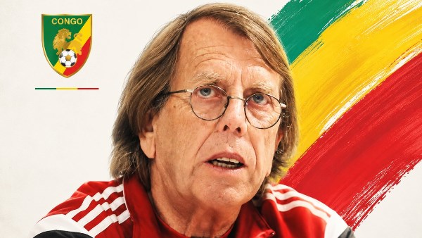 الكونغو تعلن تعيين كلود لوروا مديرًا فنيًا جديدًا للمنتخب                                                                                                                                                       10/06/2026 01:19 م                                                                                                                                                       أعلن الاتحاد الكونغولي لكرة القدم عن تعيين المدرب الفرنسي المخضرم كلود لوروا مديرًا فنيًا جديدًا للمنتخب الأول، في إطار خطة لإعادة بناء الفريق وتجهيزه للاستحقاقات المقبلة على الساحة القارية.