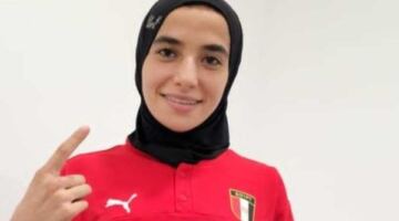 اللوزي يكشف تفاصيل مشاركة مصر في بطولة كأس العالم للملاكمة                                                                                                                                                    09/06/2026 04:14 م                                                                                                                                                    كشف اللواء دكتور مجدي اللوزي، رئيس الاتحاد المصري للملاكمة وعضو اللجنة الأولمبية المصرية…………..