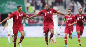 المجموعة الثانية فى المونديال .. كندا وسويسرا والبوسنة في معركة متوازنة.. وقطر تبحث عن أول انتصار تاريخي                                                                                                                                                    03/06/2026 02:00 م                                                                                                                                                    تتجه الأنظار إلى المجموعة الثانية في كأس العالم 2026 التي قد لا تضم أسماءً تقليدية من العيار الثقيل لكنها تحمل في طياتها واحدة من أكثر المواجهات