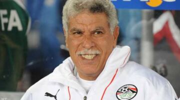 المصلحة فوق كل الاعتبارات.. حسن شحاتة: المدير الفني هو صاحب القرار في اختيارات المنتخب                                                                                                                                                       10/06/2026 02:58 ص                                                                                                                                                       تحدث حسن شحاتة، المدير الفني الأسبق لمنتخب مصر، عن الجدل الدائر حول استبعاد المهاجم مصطفى