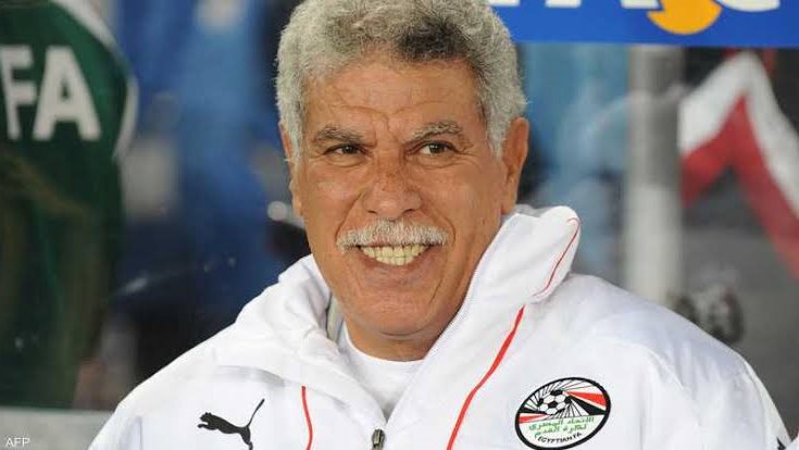المصلحة فوق كل الاعتبارات.. حسن شحاتة: المدير الفني هو صاحب القرار في اختيارات المنتخب
                                                
                                                
                                                    10/06/2026 02:58 ص
                                                
                                                
                                                    تحدث حسن شحاتة، المدير الفني الأسبق لمنتخب مصر، عن الجدل الدائر حول استبعاد المهاجم مصطفى