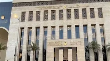 بالأسماء.. قائمة جامعات ومعاهد التعليم العالي المُعتمدة في مصر 2026