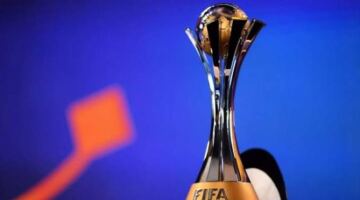 بالتردد … تعرف على القنوات المجانية الناقلة لمباريات كأس العالم 2026 11/06/2026 12:28 م ساعات و تنطلق بطوبة كاس العالم 2026 بمشاركة 48 منتخبا في سابقه هي الاولي