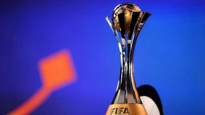 بالتردد … تعرف على القنوات المجانية الناقلة لمباريات كأس العالم 2026
                                                
                                                
                                                    11/06/2026 12:28 م
                                                
                                                
                                                    ساعات و تنطلق بطوبة كاس العالم 2026 بمشاركة 48 منتخبا في سابقه هي الاولي