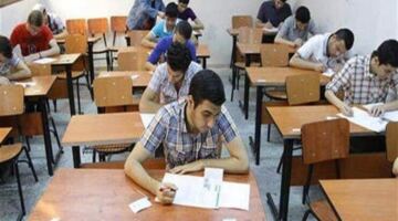 بالرقم القومي فقط.. رابط الاستعلام عن نتيجة الصف الأول الثانوي