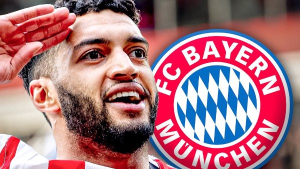 بايرن ميونخ يقترب من ضم نجم المغرب بعد اتفاق مبدئي مع اللاعب                                                                                                                                                       03/06/2026 05:30 ص                                                                                                                                                       اقترب نادي بايرن ميونخ من حسم صفقة التعاقد مع الدولي المغربي إسماعيل صيباري، لاعب بي إس في آيندهوفن