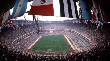 بث مباشر لحفل افتتاح كأس العالم 2026.. شاكيرا تتصدر المشهد قبل انطلاق المونديال                                                                                                                                                       11/06/2026 08:02 م                                                                                                                                                       تتجه أنظار عشاق كرة القدم حول العالم إلى ملعب "أزتيكا" التاريخي في العاصمة المكسيكية مكسيكو سيتي، الذي يستضيف