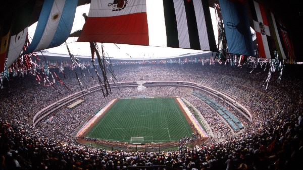 بث مباشر لحفل افتتاح كأس العالم 2026.. شاكيرا تتصدر المشهد قبل انطلاق المونديال                                                                                                                                                       11/06/2026 08:02 م                                                                                                                                                       تتجه أنظار عشاق كرة القدم حول العالم إلى ملعب "أزتيكا" التاريخي في العاصمة المكسيكية مكسيكو سيتي، الذي يستضيف