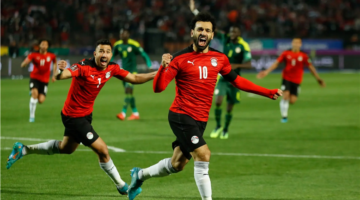 بث مباشر مباراة مصر والبرازيل.. مواجهة قوية استعدادا لكأس العالم 2026