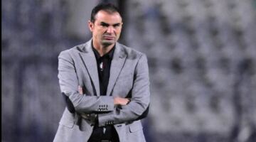 بسيوني: أمريكا استحقت الفوز على باراجواي.. ومصر ستعتمد على التأمين الدفاعي أمام بلجيكا
                                                
                                                
                                                    13/06/2026 09:41 م
                                                
                                                
                                                    أكد عبدالحميد بسيوني، نجم الكرة المصرية السابق، أن المنتخب الأمريكي تميز بالقوة البدنية والالتزام التكتيكي، مشيدًا بالأداء الذي قدمه خلال مواجهته أمام باراجواي في افتتاحية بطولة كأس العالم 2026.