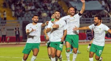بعد التتويج بكأس عاصمة مصر.. فتحي سند: مبروك للنادي المصري بطولة مستحقة                                                                                                                                                       08/06/2026 11:16 م                                                                                                                                                       توج فريق الكرة الأول بالنادي المصري البورسعيدي بلقب بطولة كأس عاصمة مصر للمرة الأولى في تاريخه.