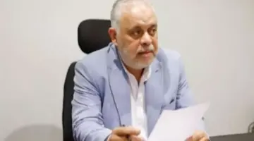 بعد تدخل أشرف زكي.. قبول اعتذار طلاب العرض المسرحي بحقوق العاصمة