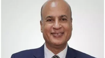 بعد تعيينه وكيلاً لحقوق عين شمس للطلاب.. تعرف على الدكتور محمد الشافعي