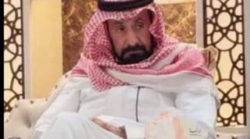 بعد قرابة 3 أشهر من المعاناة.. وفاة عبدالعزيز الشيباني آخر المصابين في فاجعة حريق العيد