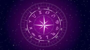 تحسن تدريجي وفرص عمل.. ماذا يخبئ الفلك لمواليد برج الميزان اليوم؟