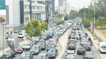 ترامب يهاتف نتنياهو بعد قراره شن هجمات على بيروت… وإيران تعلّق المفاوضات وتهدد بإغلاق مضيق هرمز بالكامل