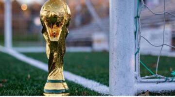تردد القنوات المجانية الناقلة لكأس العالم 2026.. دليلك الكامل لمتابعة المباريات مجانا