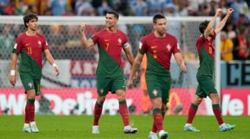 كل ما تريد معرفته عن منتخبات المجموعة الحادية عشر في كأس العالم 09/06/2026 10:41 م ايام وتنطلق بطوله كأس العالم 2026 والتي تقام في الولايات المتحدة الأمريكية وكندا والمكسيك خلال الفترة من 11 يونيو وحتى 19 يوليو 2026 بمشاركة 48 منتخبًا بدلًا من 32.
