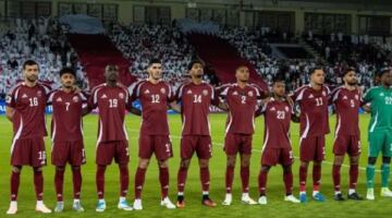 تشكيل قطر ضد سويسرا في كأس العالم                                                                                                                                                       13/06/2026 09:23 م                                                                                                                                                       أعلن الإسباني جولين لوبيتيجي، المدير الفني لمنتخب قطر، التشكيل الأساسي الذي سيخوض مواجهة سويسرا مساء اليوم السبت على ملعب "ليفاي" بمدينة كاليفورنيا الأمريكية، ضمن منافسات الجولة الافتتاحية للمجموعة ال