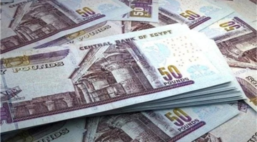 تشمل المبالغ غير المصروفة سابقا.. كيف تستعلم عن مستحقاتك وعلاواتك المتأخرة؟