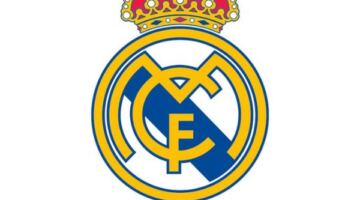 تصريحات شديدة اللهجة .. كواليس انتخابات رئاسة ريال مدريد
                                                
                                                
                                                    06/06/2026 10:55 م
                                                
                                                
                                                    شهدت انتخاب رئيس لنادي ريال مدريد، رفع كلا المرشحين من حدة التصريحات سواء المنتقدة من جهة أو تلك التي سترسم مصير الجهاز الفني واللاعبين من جهة أخرى.