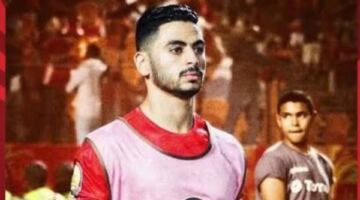 تصريحات قوية من محمود الجزار حول مدافعي الدوري المصري                                                                                                                                                       02/06/2026 01:25 ص                                                                                                                                                       كشف محمود الجزار، لاعب نادي البنك الأهلي، عن رؤيته لأفضل المدافعين في بطولة الدوري المصري الممتاز، إلى جانب رأيه في أفضل المهاجمين الذين واجههم خلال مسيرته.
