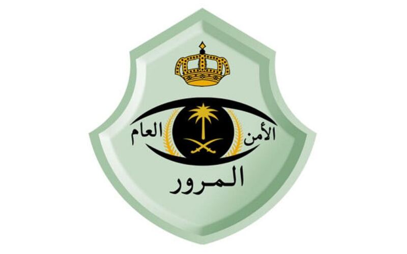 تعديلات مرورية جديدة تنظّم استخدام المركبات ذاتية القيادة