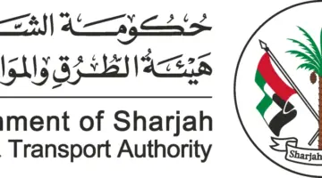 تعرف إلى كيفية مزاولة نشاط نقل الركاب بالحافلات المؤجرة في الشارقة؟