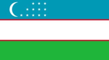 تعليق مثير من كانافارو بشأن تفتيش أوزبكستان في أمريكا قبل كأس العالم                                                                                                                                                       10/06/2026 10:34 م                                                                                                                                                       علق الدولي الإيطالي السابق فابيو كانافارو، المدير الفني لمنتخب إيطاليا على مسألة تفتيشه مع الفريق قبل المشاركة