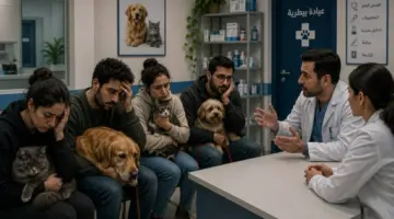 تفاوت أسعار الخدمات البيطرية يثير الجدل