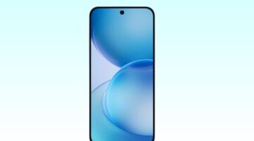 تم الكشف عن مواصفات هاتف OPPO Reno 16 F 5G، والذي يتميز بشريحة Dimensity وشحن سريع بقوة 80 واط.