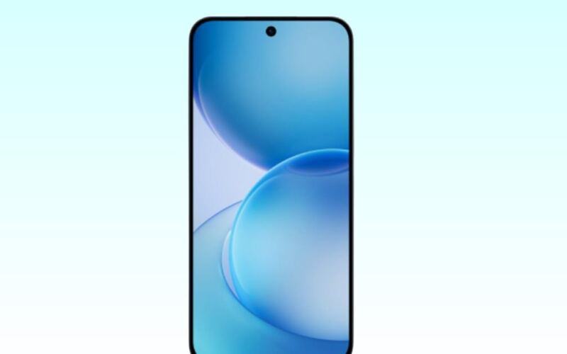 تم الكشف عن مواصفات هاتف OPPO Reno 16 F 5G، والذي يتميز بشريحة Dimensity وشحن سريع بقوة 80 واط.