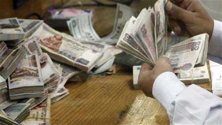 تنبيه لأصحاب المعاشات.. هذا ما يحدث عند عدم صرف المستحقات لعدة أشهر