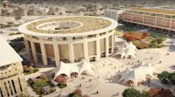 جامعة عين شمس الأهلية تحذر من الصفحات الوهمية وتتوعد المنتحلين قانونيًا