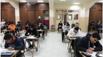 جدول امتحانات الثانوية العامة 2026 للنظام الجديد.. مواعيد المواد كاملة