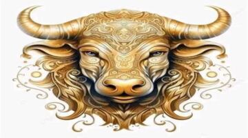حظك اليوم برج الثور.. مفاجأة تقربك من هدف انتظرته طويلا