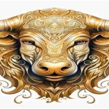 حظك اليوم برج الثور.. مفاجأة تقربك من هدف انتظرته طويلا