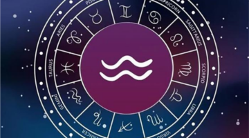 حظك اليوم برج الحمل.. مفاجآت مهنية تفتح أبوابا لم تكن في الحسبان